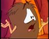 Filename=BestHedgehog_224.jpg
Filesize=42KiB
Dimensions=720x576
Date added=Jan 12, 2008 BestHedgehog_224.jpg
