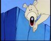 Filename=BestHedgehog_227.jpg
Filesize=38KiB
Dimensions=720x576
Date added=Jan 12, 2008 BestHedgehog_227.jpg