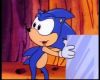 Filename=BestHedgehog_229.jpg
Filesize=53KiB
Dimensions=720x576
Date added=Jan 12, 2008 BestHedgehog_229.jpg