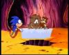 Filename=BestHedgehog_230.jpg
Filesize=55KiB
Dimensions=720x576
Date added=Jan 12, 2008 BestHedgehog_230.jpg