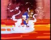 Filename=BestHedgehog_234.jpg
Filesize=52KiB
Dimensions=720x576
Date added=Jan 12, 2008 BestHedgehog_234.jpg