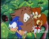 Filename=BestHedgehog_236.jpg
Filesize=63KiB
Dimensions=720x576
Date added=Jan 12, 2008 BestHedgehog_236.jpg