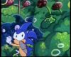 Filename=BestHedgehog_237.jpg
Filesize=52KiB
Dimensions=720x576
Date added=Jan 12, 2008 BestHedgehog_237.jpg