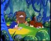 Filename=BestHedgehog_239.jpg
Filesize=64KiB
Dimensions=720x576
Date added=Jan 12, 2008 BestHedgehog_239.jpg