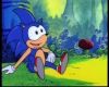 Filename=BestHedgehog_240.jpg
Filesize=64KiB
Dimensions=720x576
Date added=Jan 12, 2008 BestHedgehog_240.jpg
