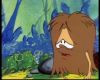 Filename=BestHedgehog_241.jpg
Filesize=61KiB
Dimensions=720x576
Date added=Jan 12, 2008 BestHedgehog_241.jpg