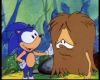 Filename=BestHedgehog_242.jpg
Filesize=53KiB
Dimensions=720x576
Date added=Jan 12, 2008 BestHedgehog_242.jpg