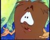 Filename=BestHedgehog_243.jpg
Filesize=51KiB
Dimensions=720x576
Date added=Jan 12, 2008 BestHedgehog_243.jpg
