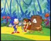 Filename=BestHedgehog_245.jpg
Filesize=65KiB
Dimensions=720x576
Date added=Jan 12, 2008 BestHedgehog_245.jpg