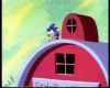 Filename=BestHedgehog_247.jpg
Filesize=50KiB
Dimensions=720x576
Date added=Jan 12, 2008 BestHedgehog_247.jpg
