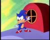 Filename=BestHedgehog_248.jpg
Filesize=43KiB
Dimensions=720x576
Date added=Jan 12, 2008 BestHedgehog_248.jpg