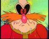 Filename=BestHedgehog_250.jpg
Filesize=58KiB
Dimensions=720x576
Date added=Jan 12, 2008 BestHedgehog_250.jpg
