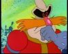 Filename=BestHedgehog_253.jpg
Filesize=46KiB
Dimensions=720x576
Date added=Jan 12, 2008 BestHedgehog_253.jpg