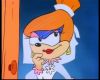 Filename=BestHedgehog_254.jpg
Filesize=46KiB
Dimensions=720x576
Date added=Jan 12, 2008 BestHedgehog_254.jpg