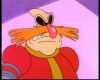 Filename=BestHedgehog_259.jpg
Filesize=39KiB
Dimensions=720x576
Date added=Jan 12, 2008 BestHedgehog_259.jpg