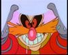 Filename=BestHedgehog_261.jpg
Filesize=46KiB
Dimensions=720x576
Date added=Jan 12, 2008 BestHedgehog_261.jpg