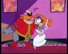 Filename=BestHedgehog_263.jpg
Filesize=51KiB
Dimensions=720x576
Date added=Jan 12, 2008 BestHedgehog_263.jpg