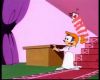 Filename=BestHedgehog_271.jpg
Filesize=40KiB
Dimensions=720x576
Date added=Jan 12, 2008 BestHedgehog_271.jpg