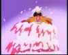 Filename=BestHedgehog_274.jpg
Filesize=45KiB
Dimensions=720x576
Date added=Jan 12, 2008 BestHedgehog_274.jpg