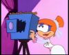 Filename=BestHedgehog_275.jpg
Filesize=42KiB
Dimensions=720x576
Date added=Jan 12, 2008 BestHedgehog_275.jpg