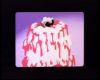 Filename=BestHedgehog_276.jpg
Filesize=31KiB
Dimensions=720x576
Date added=Jan 12, 2008 BestHedgehog_276.jpg