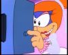 Filename=BestHedgehog_277.jpg
Filesize=39KiB
Dimensions=720x576
Date added=Jan 12, 2008 BestHedgehog_277.jpg