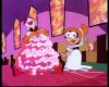 Filename=BestHedgehog_279.jpg
Filesize=58KiB
Dimensions=720x576
Date added=Jan 12, 2008 BestHedgehog_279.jpg