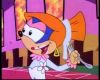 Filename=BestHedgehog_280.jpg
Filesize=57KiB
Dimensions=720x576
Date added=Jan 12, 2008 BestHedgehog_280.jpg