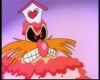 Filename=BestHedgehog_282.jpg
Filesize=52KiB
Dimensions=720x576
Date added=Jan 12, 2008 BestHedgehog_282.jpg