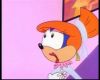 Filename=BestHedgehog_284.jpg
Filesize=32KiB
Dimensions=720x576
Date added=Jan 12, 2008 BestHedgehog_284.jpg