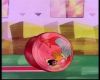 Filename=BestHedgehog_287.jpg
Filesize=45KiB
Dimensions=720x576
Date added=Jan 12, 2008 BestHedgehog_287.jpg