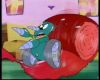 Filename=BestHedgehog_292.jpg
Filesize=46KiB
Dimensions=720x576
Date added=Jan 12, 2008 BestHedgehog_292.jpg