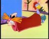 Filename=BestHedgehog_297.jpg
Filesize=43KiB
Dimensions=720x576
Date added=Jan 12, 2008 BestHedgehog_297.jpg