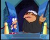 Filename=BestHedgehog_298.jpg
Filesize=48KiB
Dimensions=720x576
Date added=Jan 12, 2008 BestHedgehog_298.jpg