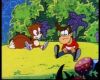 Filename=BestHedgehog_300.jpg
Filesize=68KiB
Dimensions=720x576
Date added=Jan 12, 2008 BestHedgehog_300.jpg