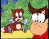 Filename=BestHedgehog_301.jpg
Filesize=59KiB
Dimensions=720x576
Date added=Jan 12, 2008 BestHedgehog_301.jpg