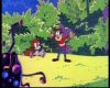 Filename=BestHedgehog_302.jpg
Filesize=63KiB
Dimensions=720x576
Date added=Jan 12, 2008 BestHedgehog_302.jpg