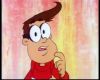 Filename=BestHedgehog_305.jpg
Filesize=48KiB
Dimensions=720x576
Date added=Jan 12, 2008 BestHedgehog_305.jpg