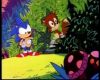 Filename=BestHedgehog_306.jpg
Filesize=65KiB
Dimensions=720x576
Date added=Jan 12, 2008 BestHedgehog_306.jpg
