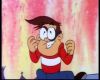 Filename=BestHedgehog_307.jpg
Filesize=49KiB
Dimensions=720x576
Date added=Jan 12, 2008 BestHedgehog_307.jpg
