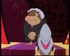 Filename=BestHedgehog_314.jpg
Filesize=45KiB
Dimensions=720x576
Date added=Jan 12, 2008 BestHedgehog_314.jpg