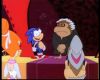 Filename=BestHedgehog_315.jpg
Filesize=45KiB
Dimensions=720x576
Date added=Jan 12, 2008 BestHedgehog_315.jpg