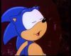 Filename=BestHedgehog_316.jpg
Filesize=41KiB
Dimensions=720x576
Date added=Jan 12, 2008 BestHedgehog_316.jpg