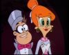 Filename=BestHedgehog_317.jpg
Filesize=40KiB
Dimensions=720x576
Date added=Jan 12, 2008 BestHedgehog_317.jpg