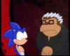 Filename=BestHedgehog_318.jpg
Filesize=35KiB
Dimensions=720x576
Date added=Jan 12, 2008 BestHedgehog_318.jpg