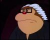 Filename=BestHedgehog_319.jpg
Filesize=34KiB
Dimensions=720x576
Date added=Jan 12, 2008 BestHedgehog_319.jpg