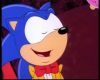 Filename=BestHedgehog_320.jpg
Filesize=36KiB
Dimensions=720x576
Date added=Jan 12, 2008 BestHedgehog_320.jpg