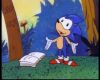 Filename=BestHedgehog_322.jpg
Filesize=56KiB
Dimensions=720x576
Date added=Jan 12, 2008 BestHedgehog_322.jpg