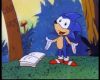Filename=BestHedgehog_325.jpg
Filesize=55KiB
Dimensions=720x576
Date added=Jan 12, 2008 BestHedgehog_325.jpg