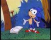 Filename=BestHedgehog_326.jpg
Filesize=61KiB
Dimensions=720x576
Date added=Jan 12, 2008 BestHedgehog_326.jpg